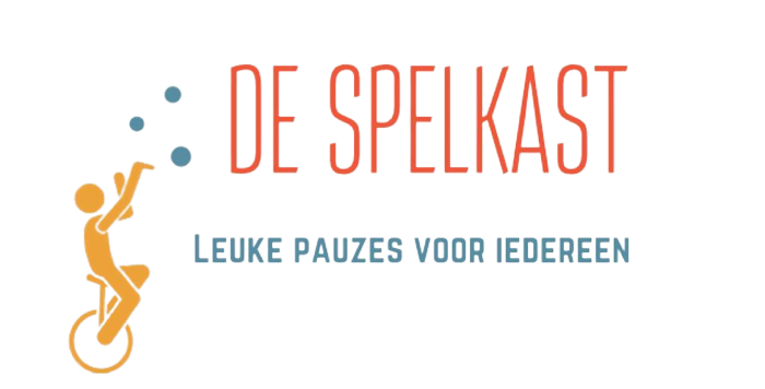 De Spelkast